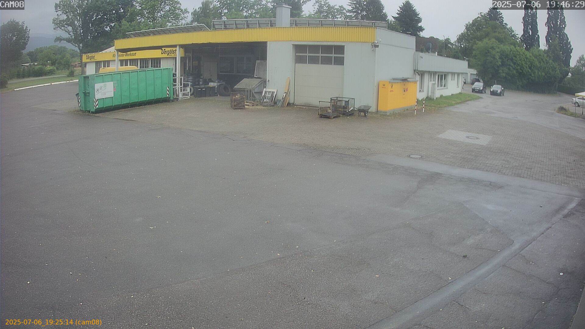thumbnail_20250706192514