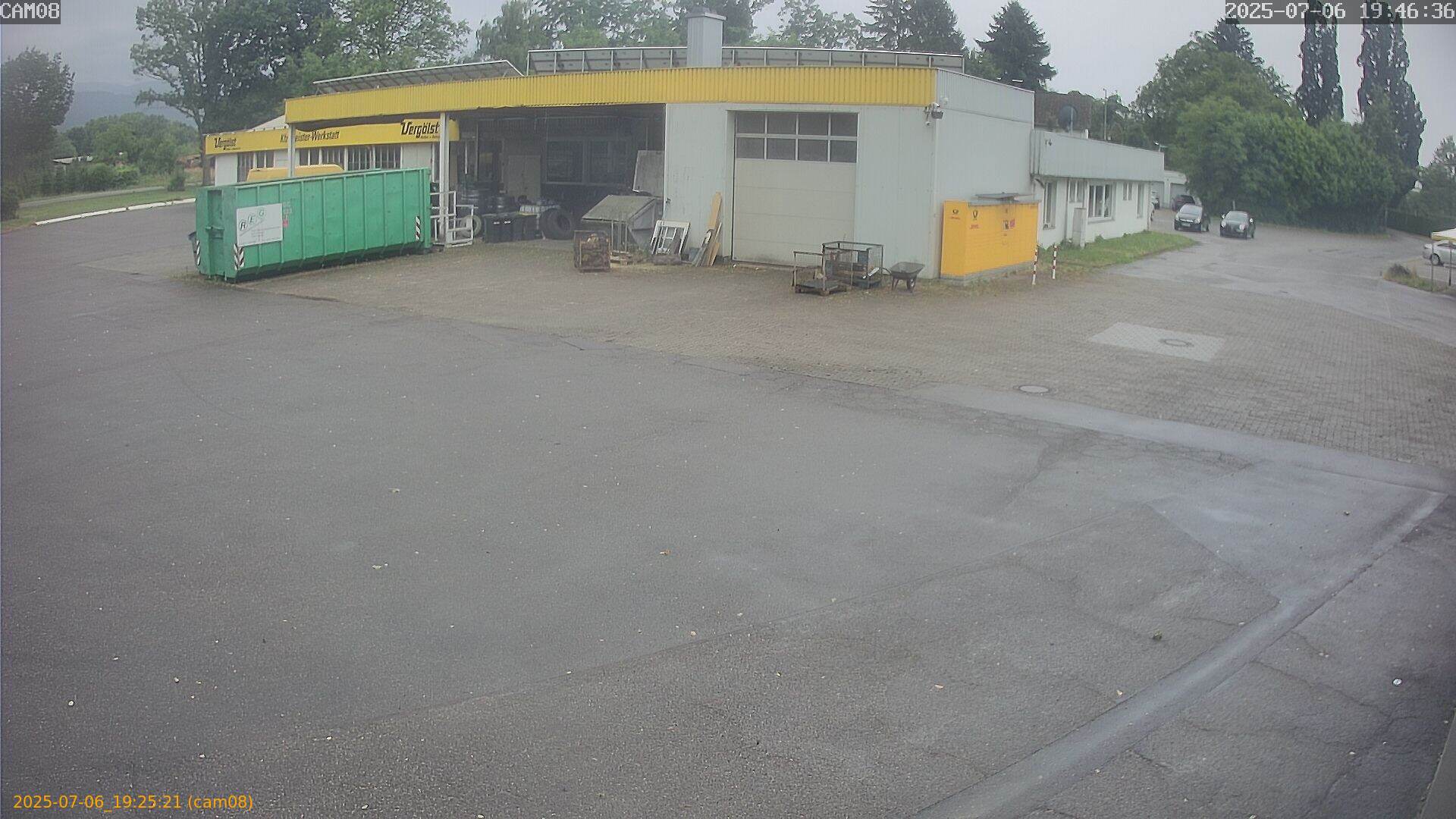 thumbnail_20250706192521