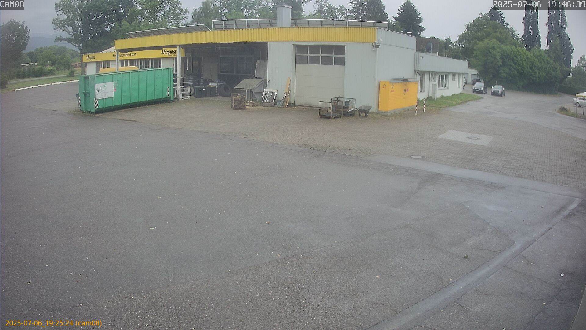 thumbnail_20250706192524