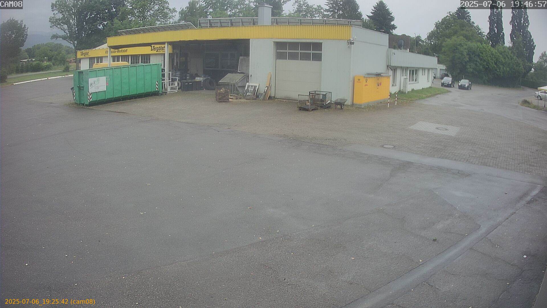 thumbnail_20250706192542