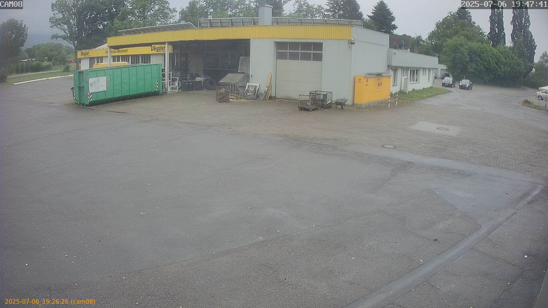 thumbnail_20250706192626