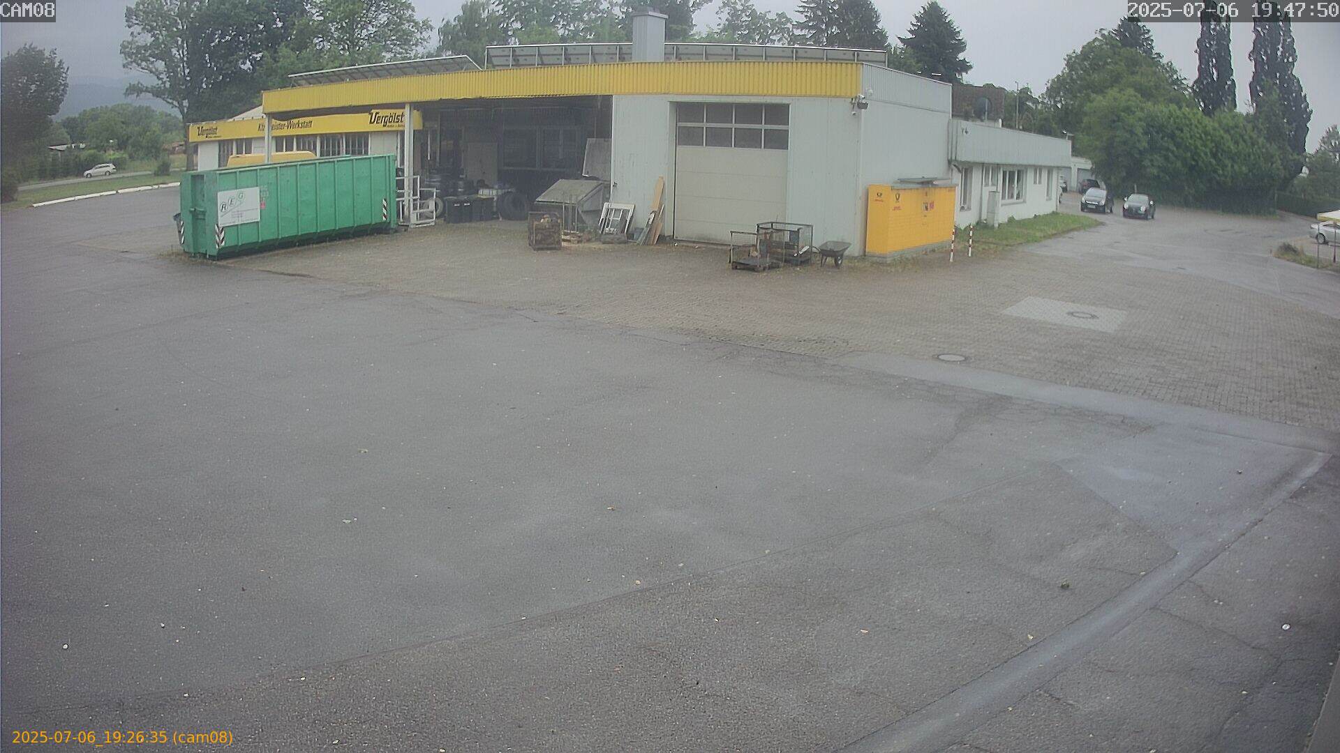thumbnail_20250706192635