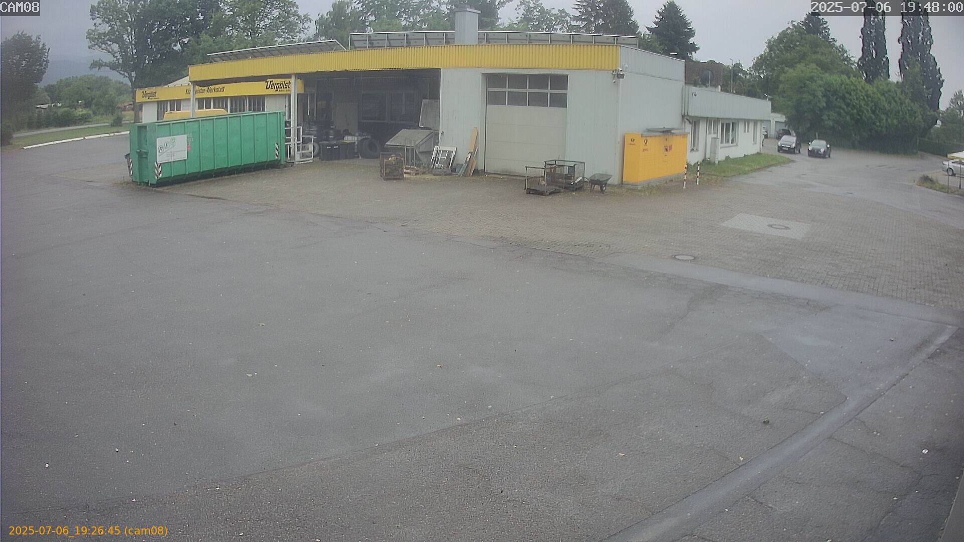 thumbnail_20250706192645