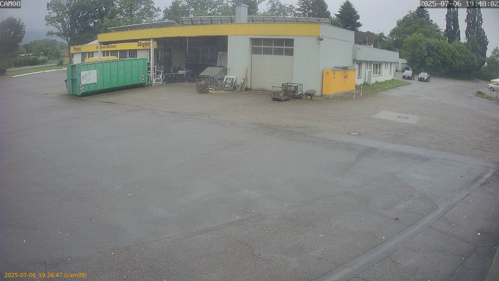 thumbnail_20250706192647