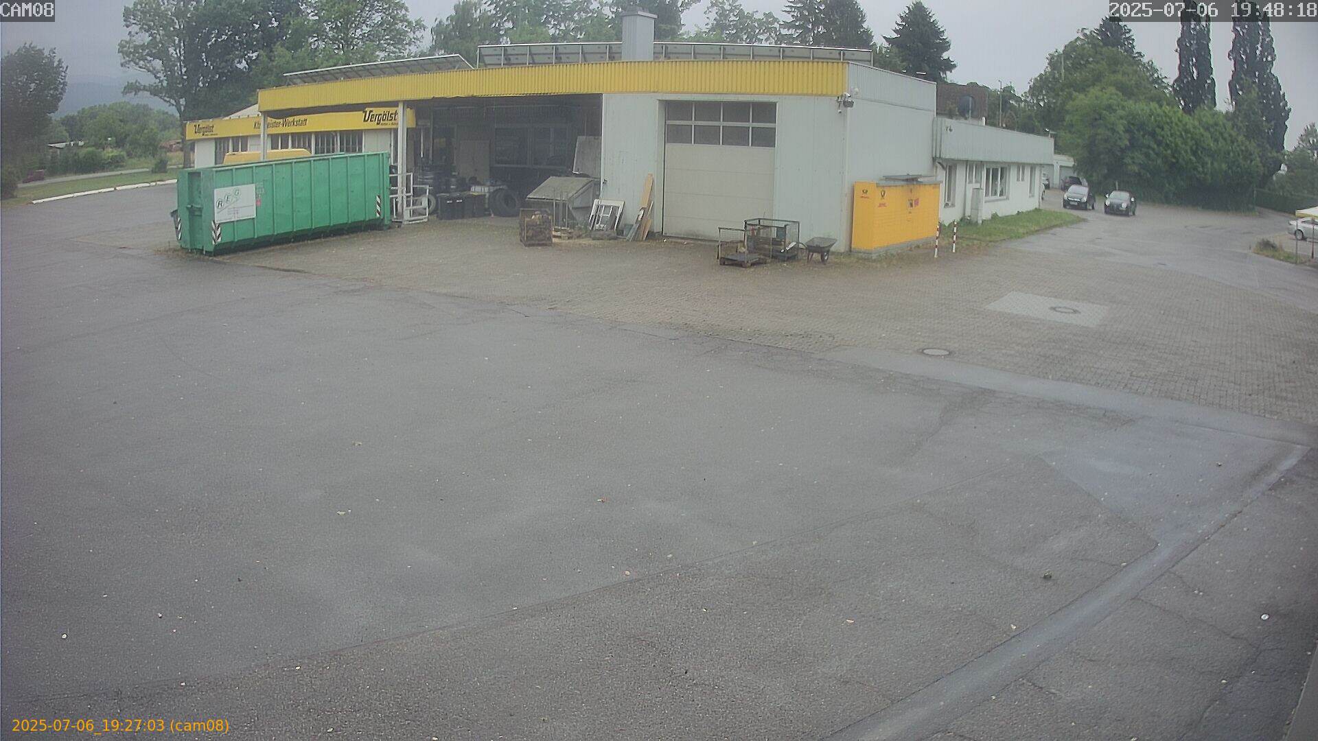 thumbnail_20250706192703