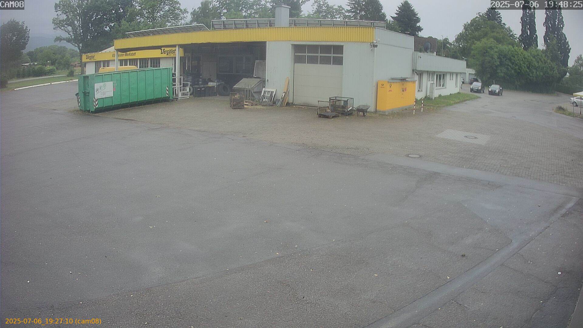 thumbnail_20250706192710