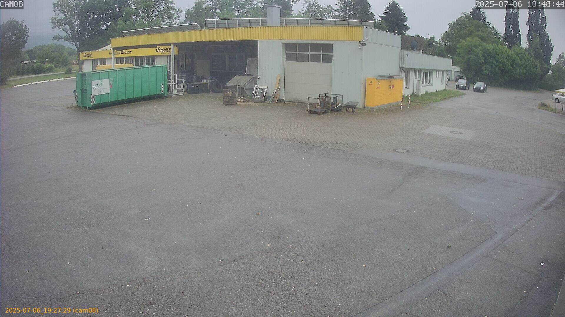 thumbnail_20250706192729
