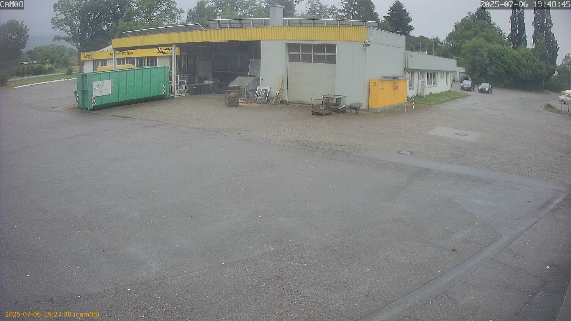 thumbnail_20250706192730
