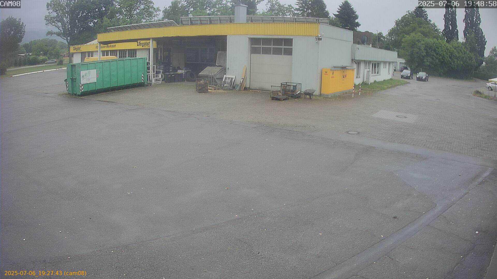 thumbnail_20250706192743