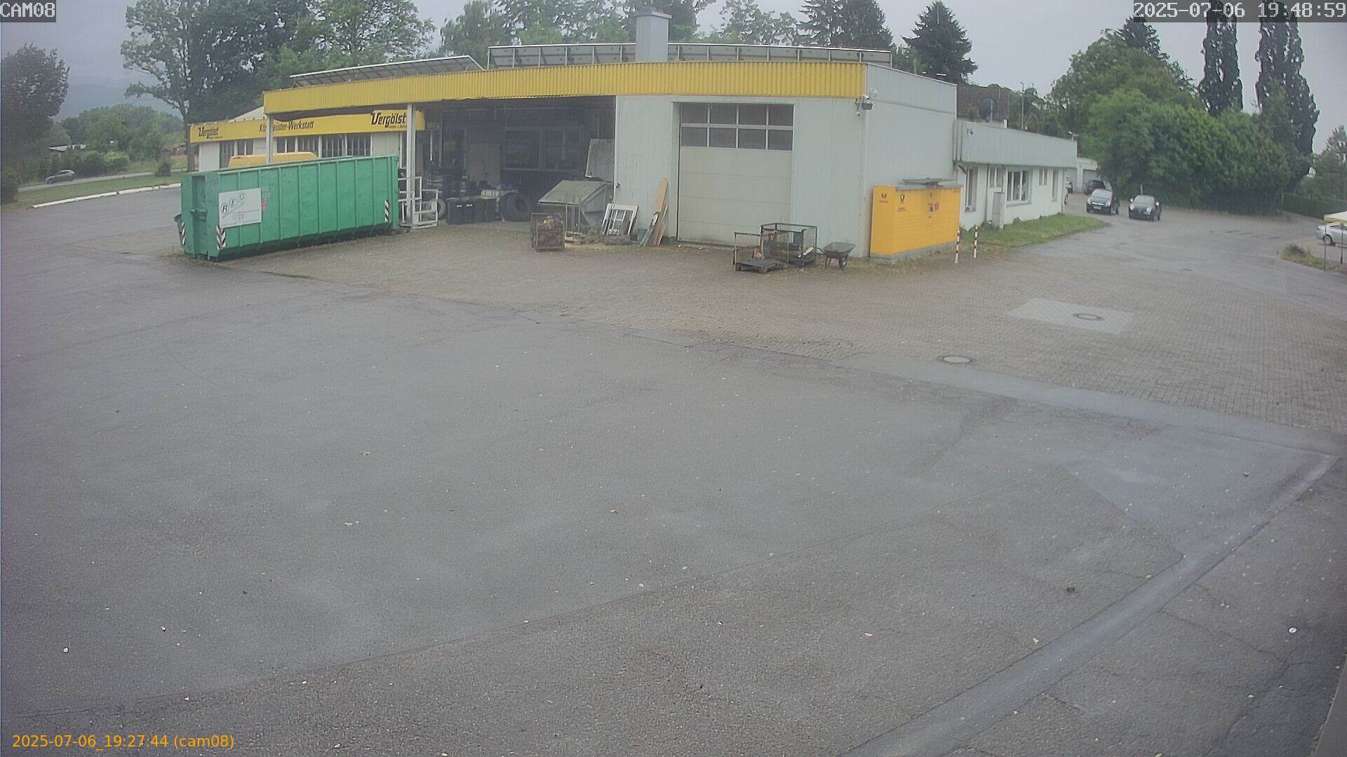 thumbnail_20250706192744