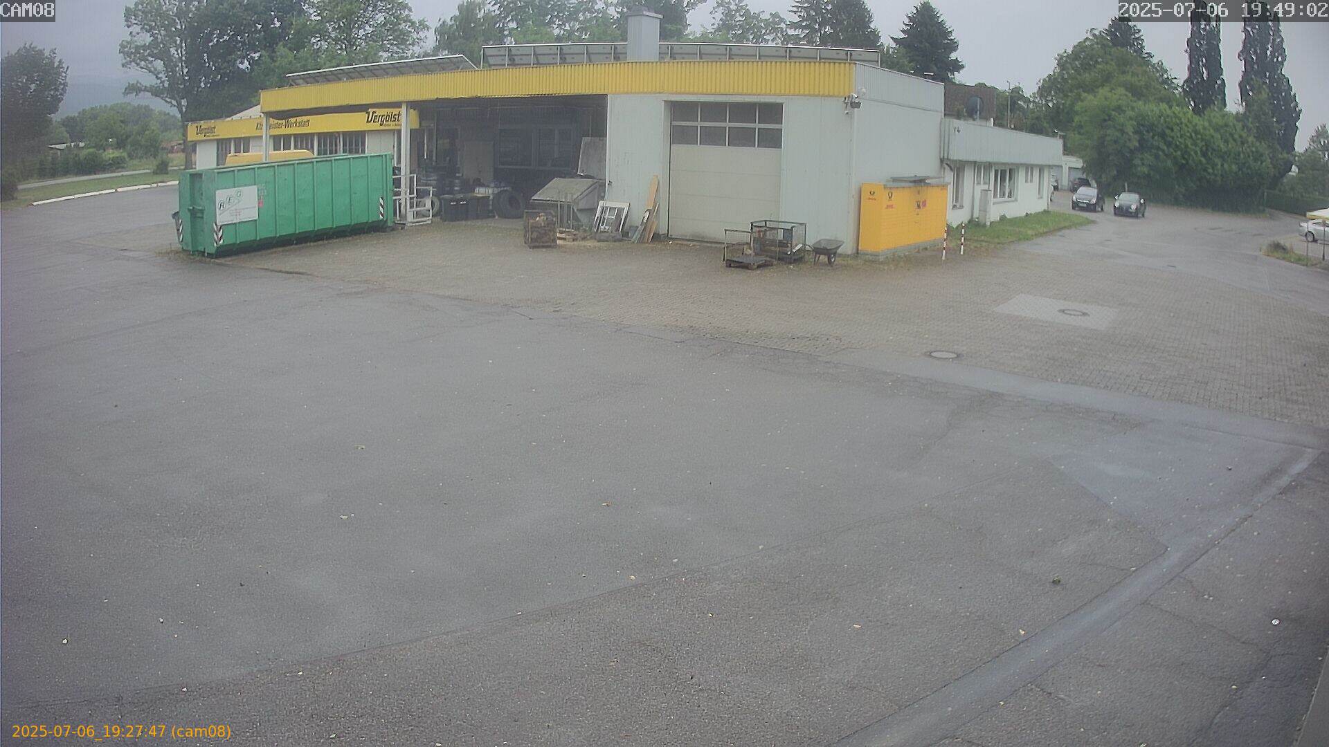 thumbnail_20250706192747