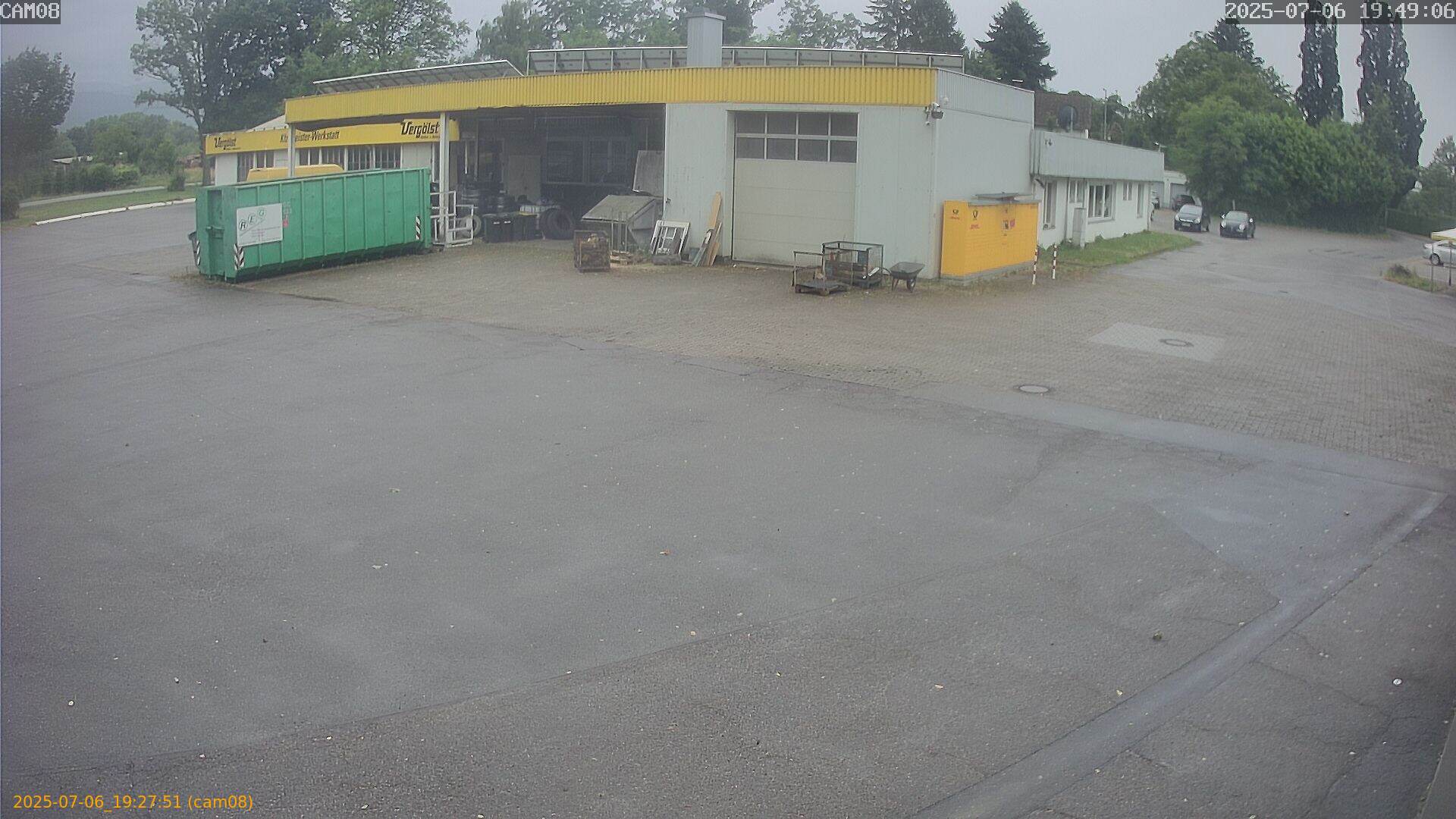 thumbnail_20250706192751
