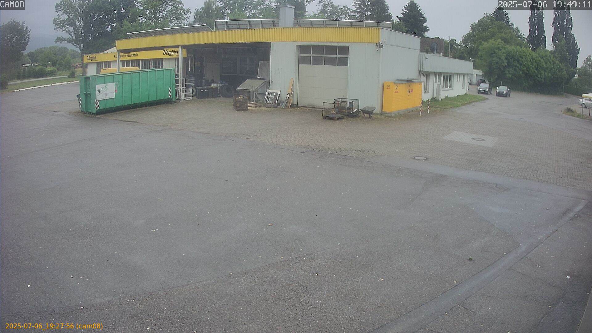 thumbnail_20250706192756