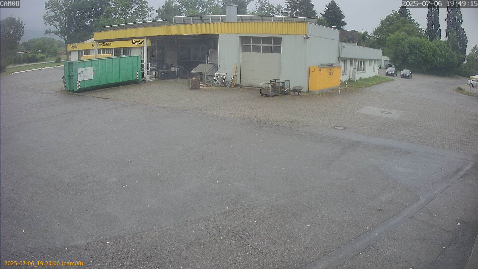 thumbnail_20250706192800