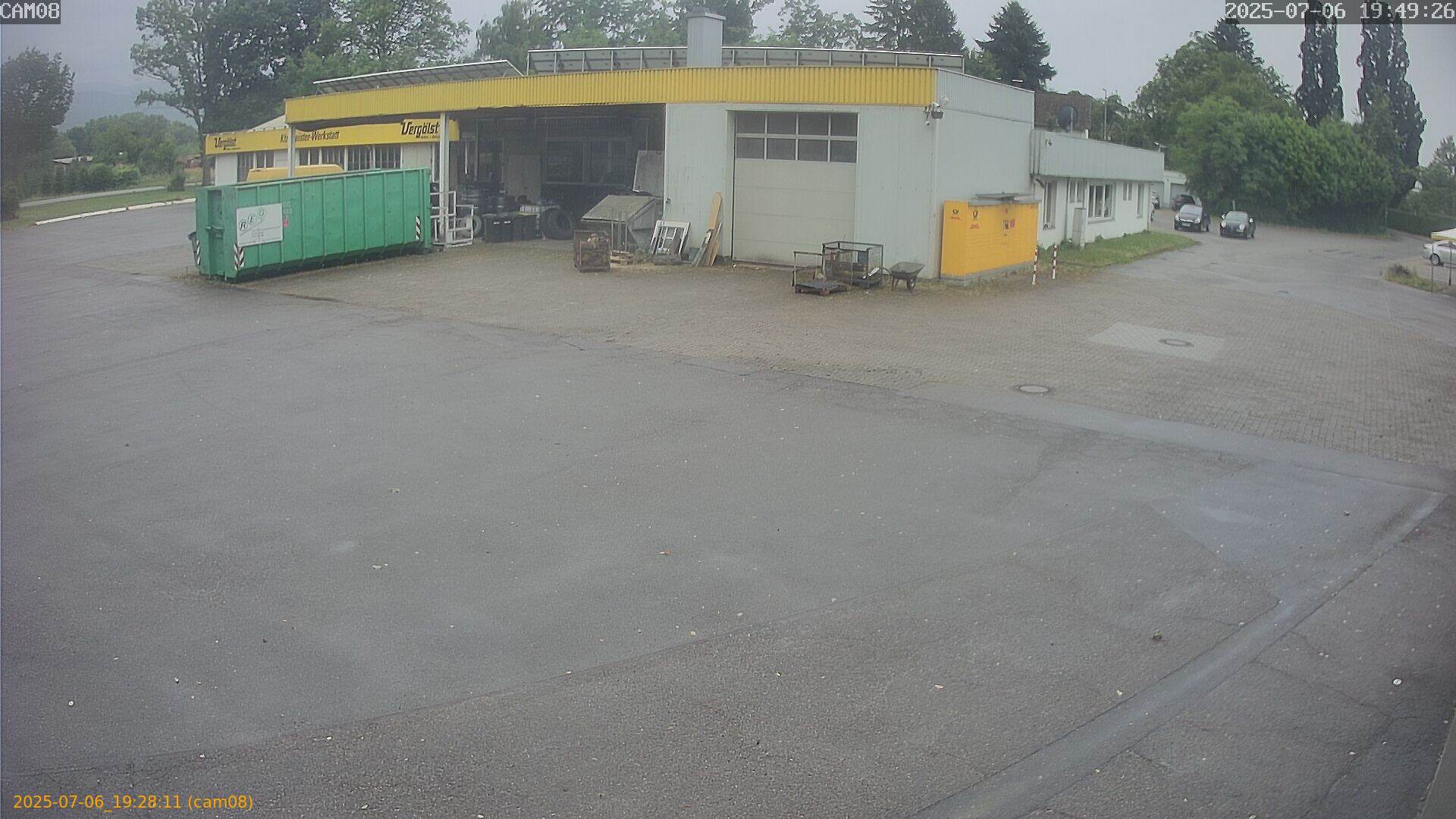 thumbnail_20250706192811
