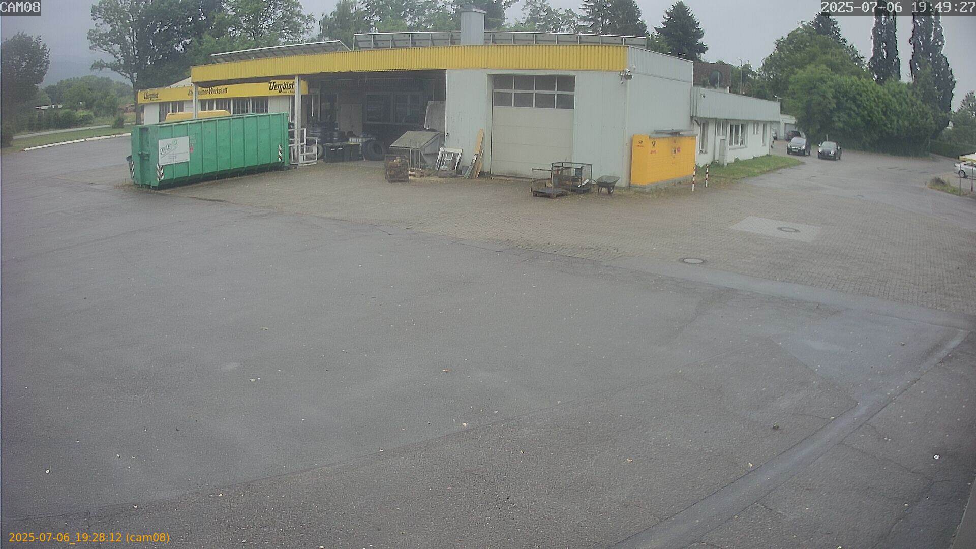 thumbnail_20250706192812