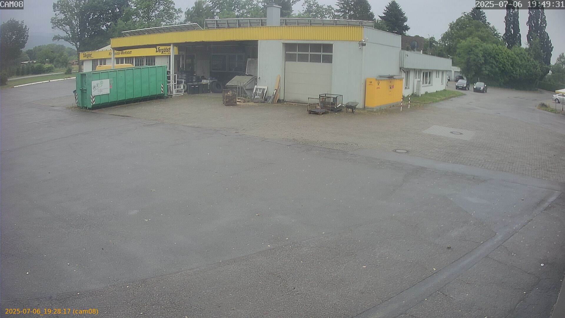 thumbnail_20250706192817