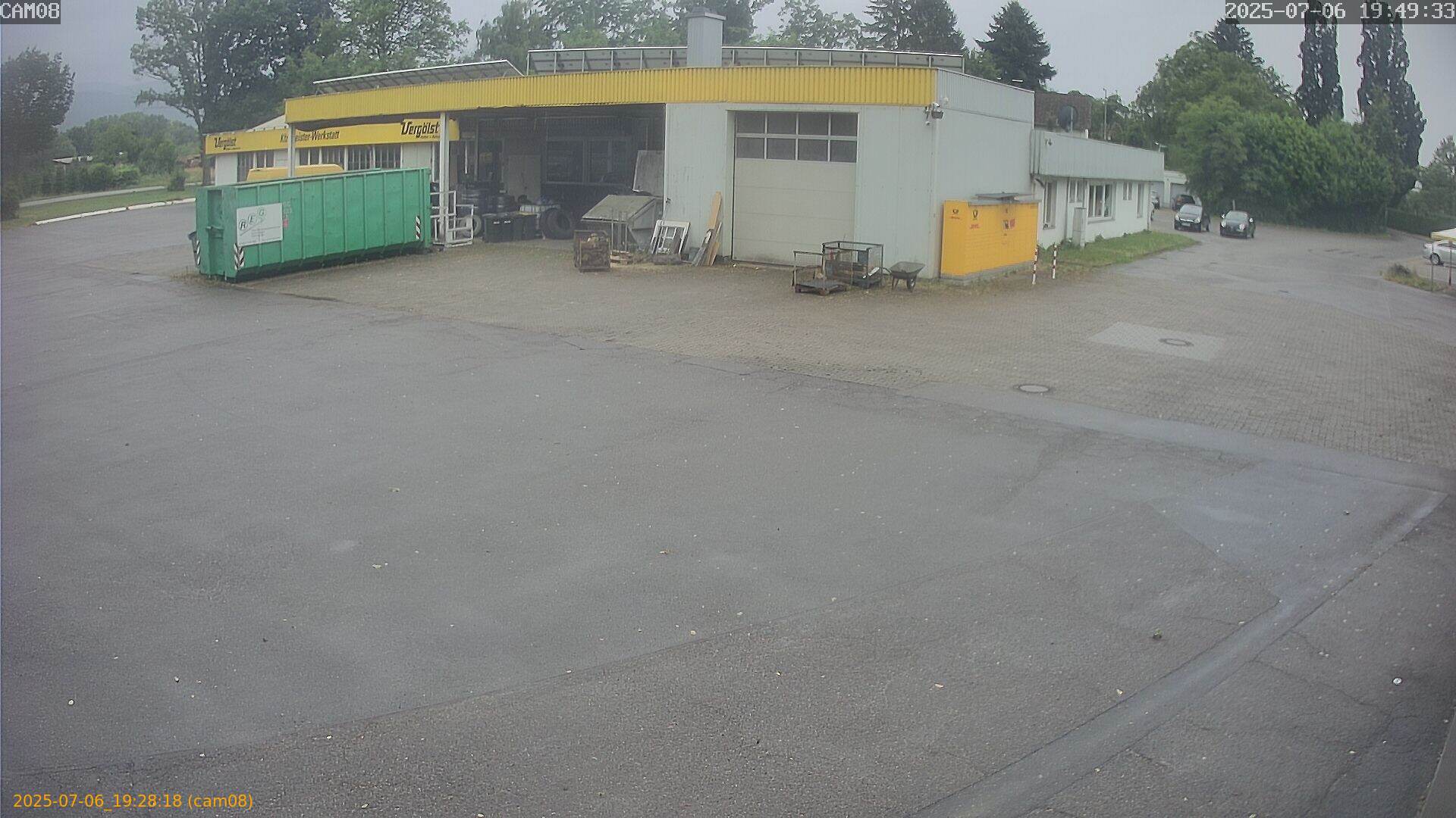 thumbnail_20250706192818