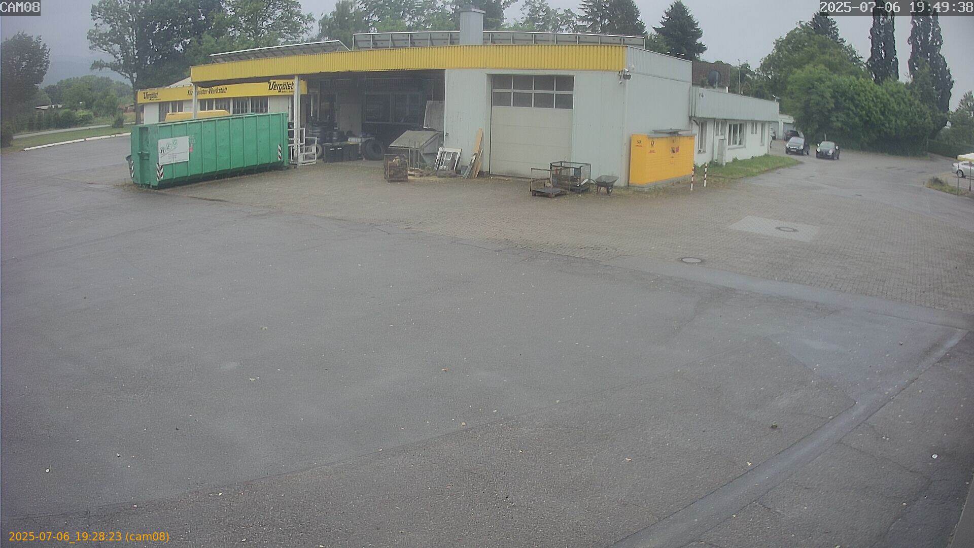 thumbnail_20250706192823