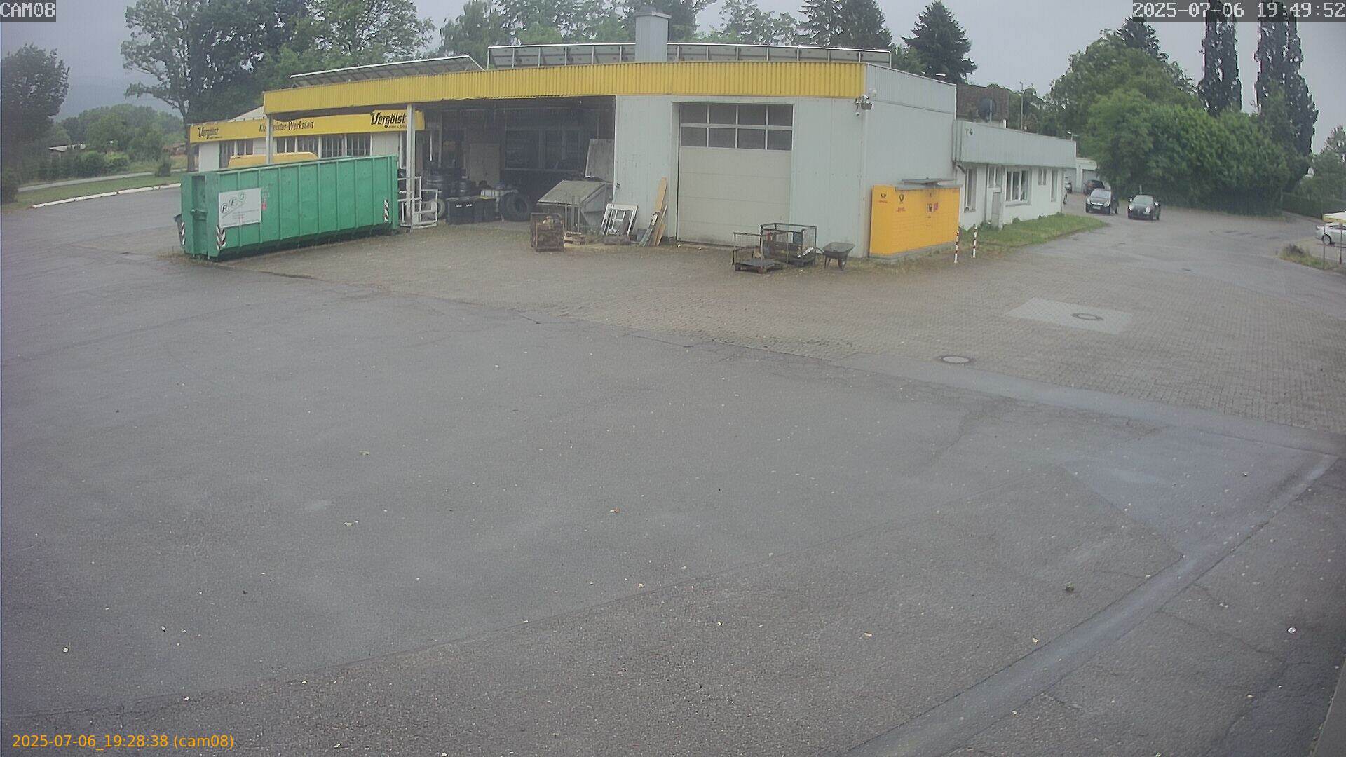 thumbnail_20250706192838