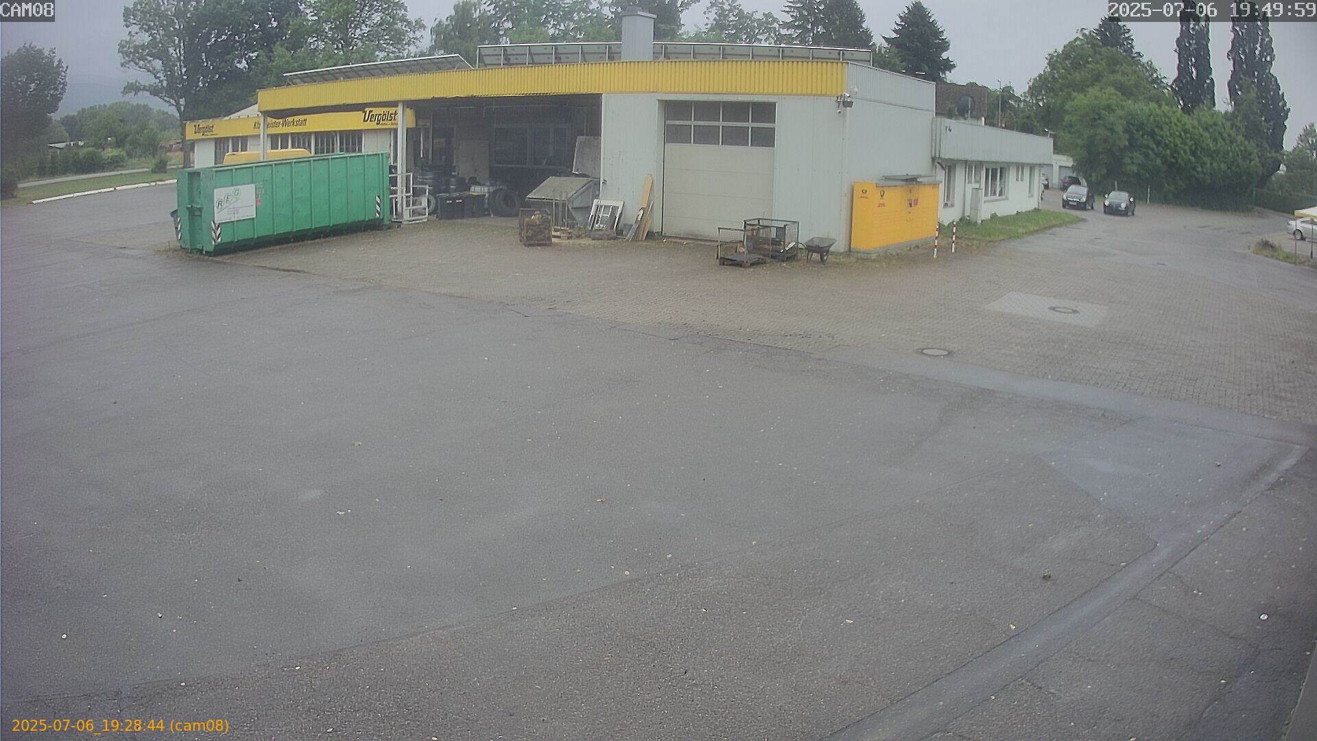 thumbnail_20250706192844