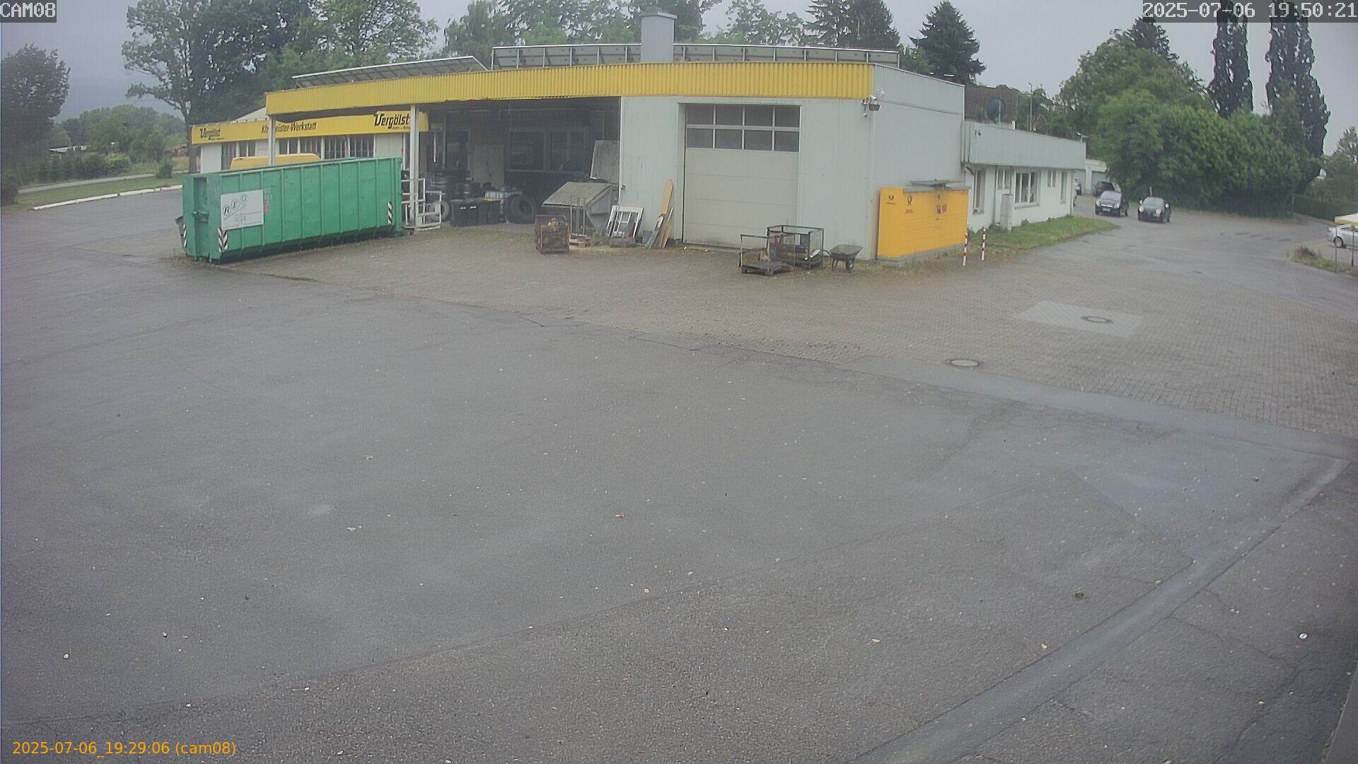 thumbnail_20250706192906
