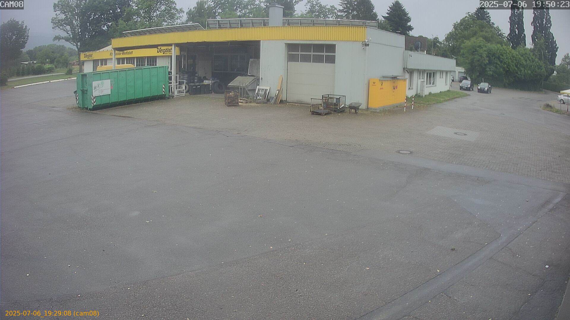 thumbnail_20250706192908