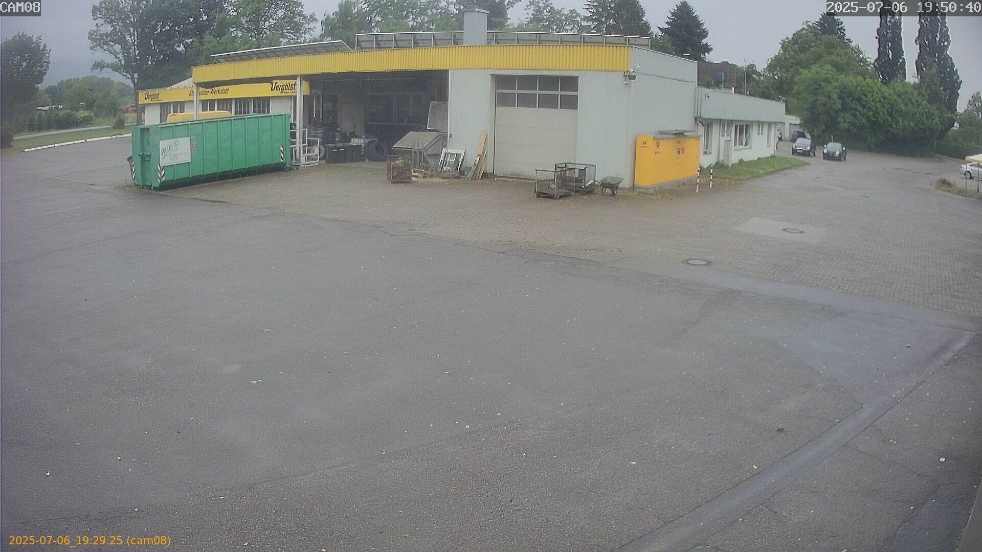thumbnail_20250706192925