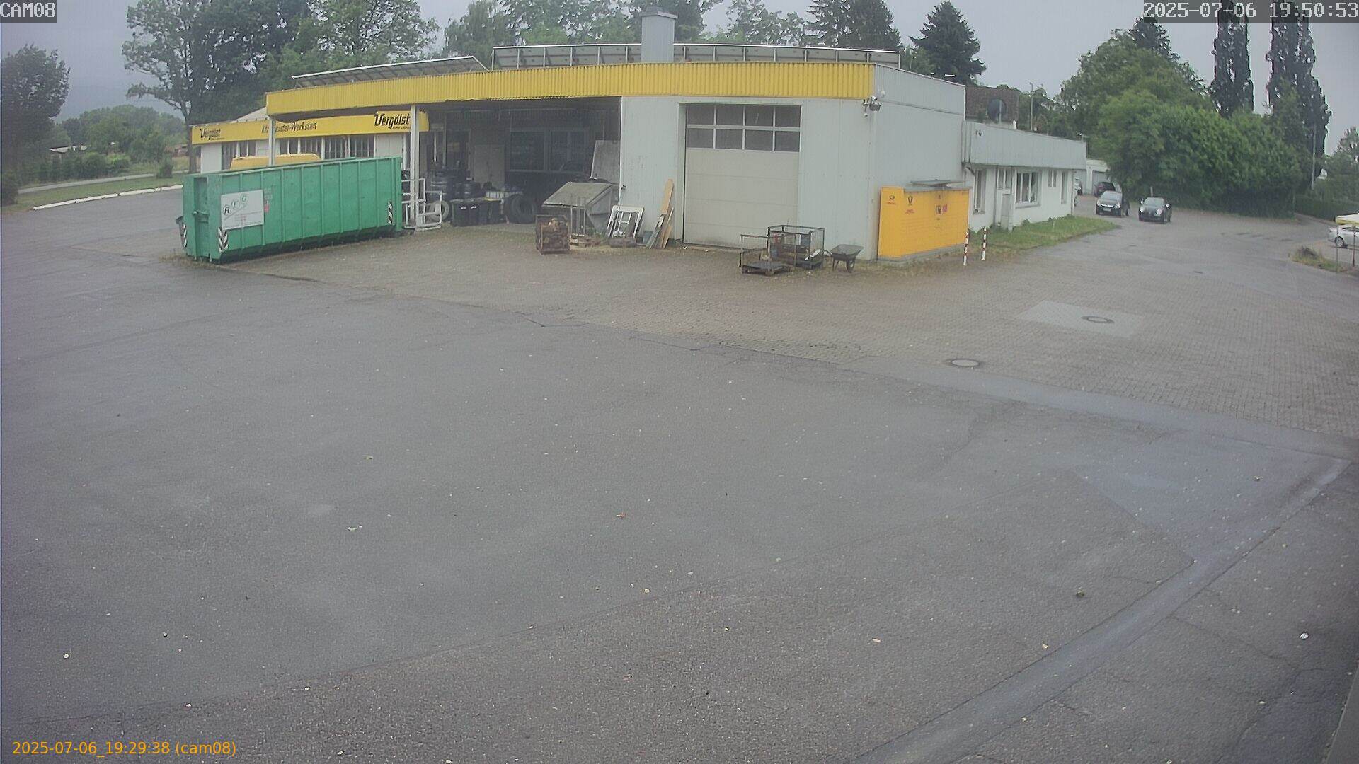 thumbnail_20250706192938