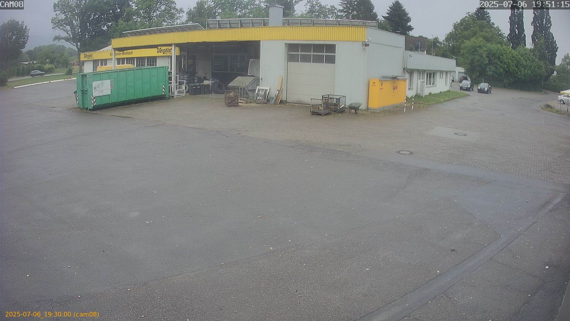 thumbnail_20250706193000