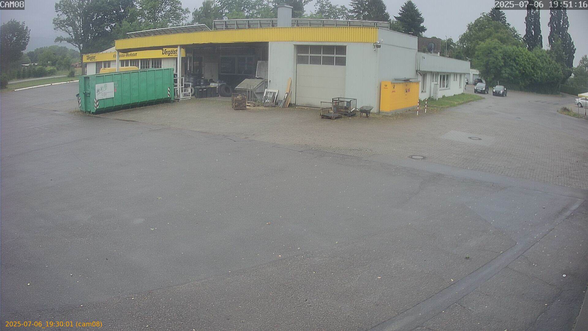 thumbnail_20250706193001
