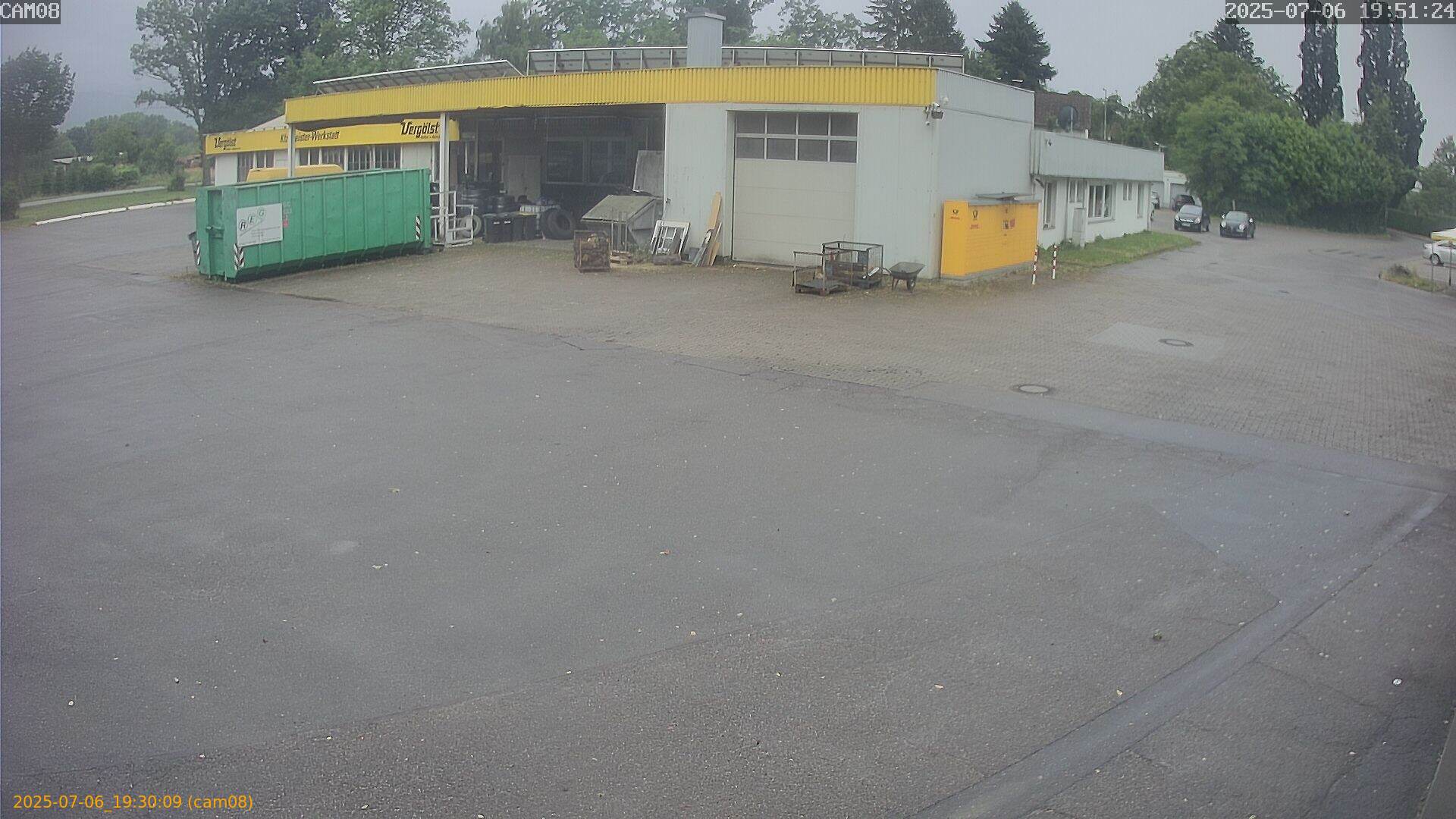 thumbnail_20250706193009