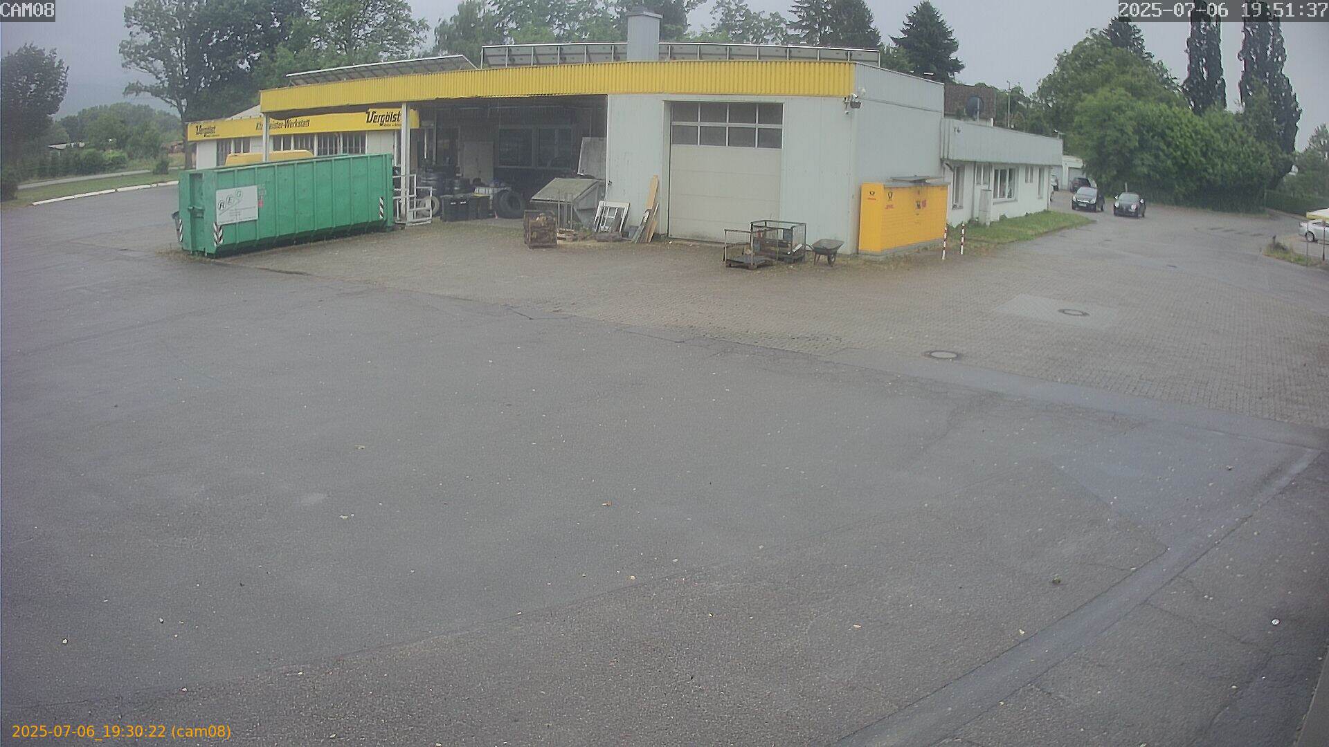 thumbnail_20250706193022