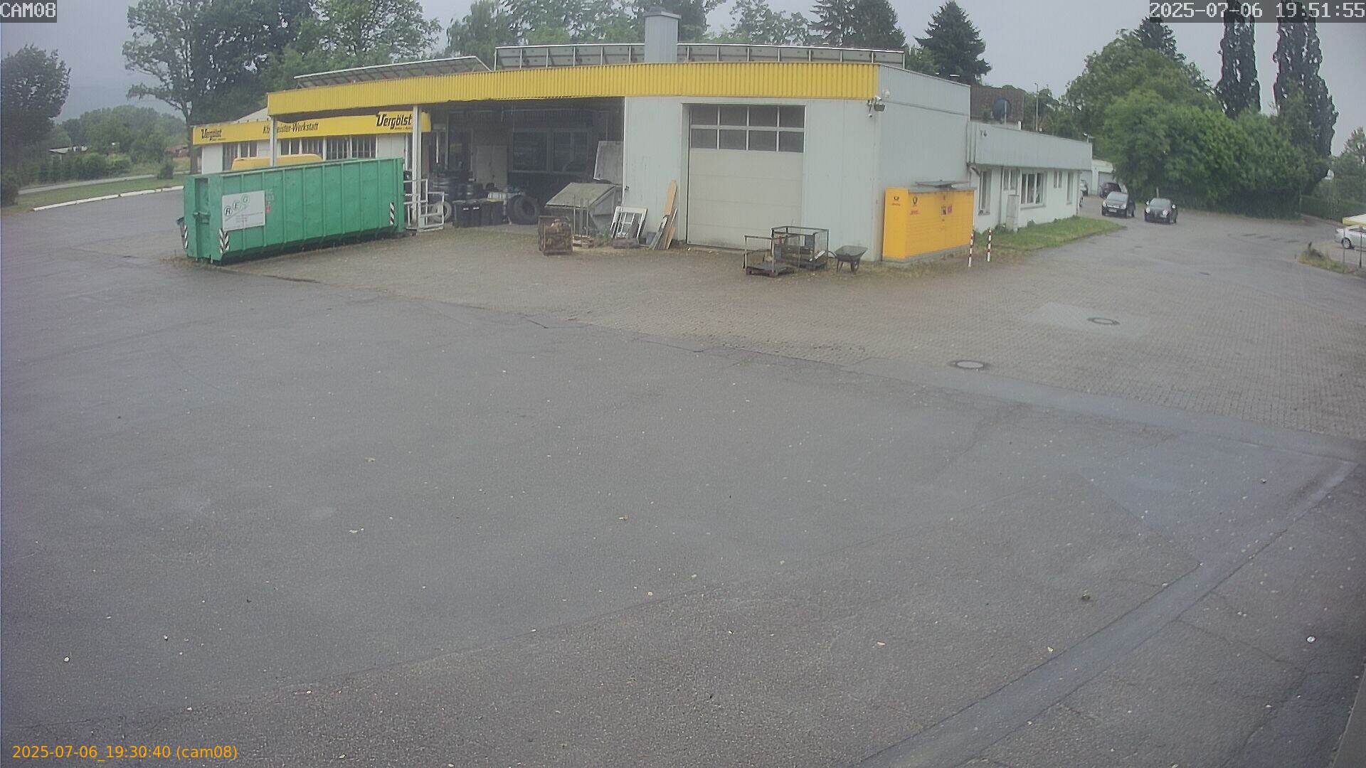 thumbnail_20250706193040