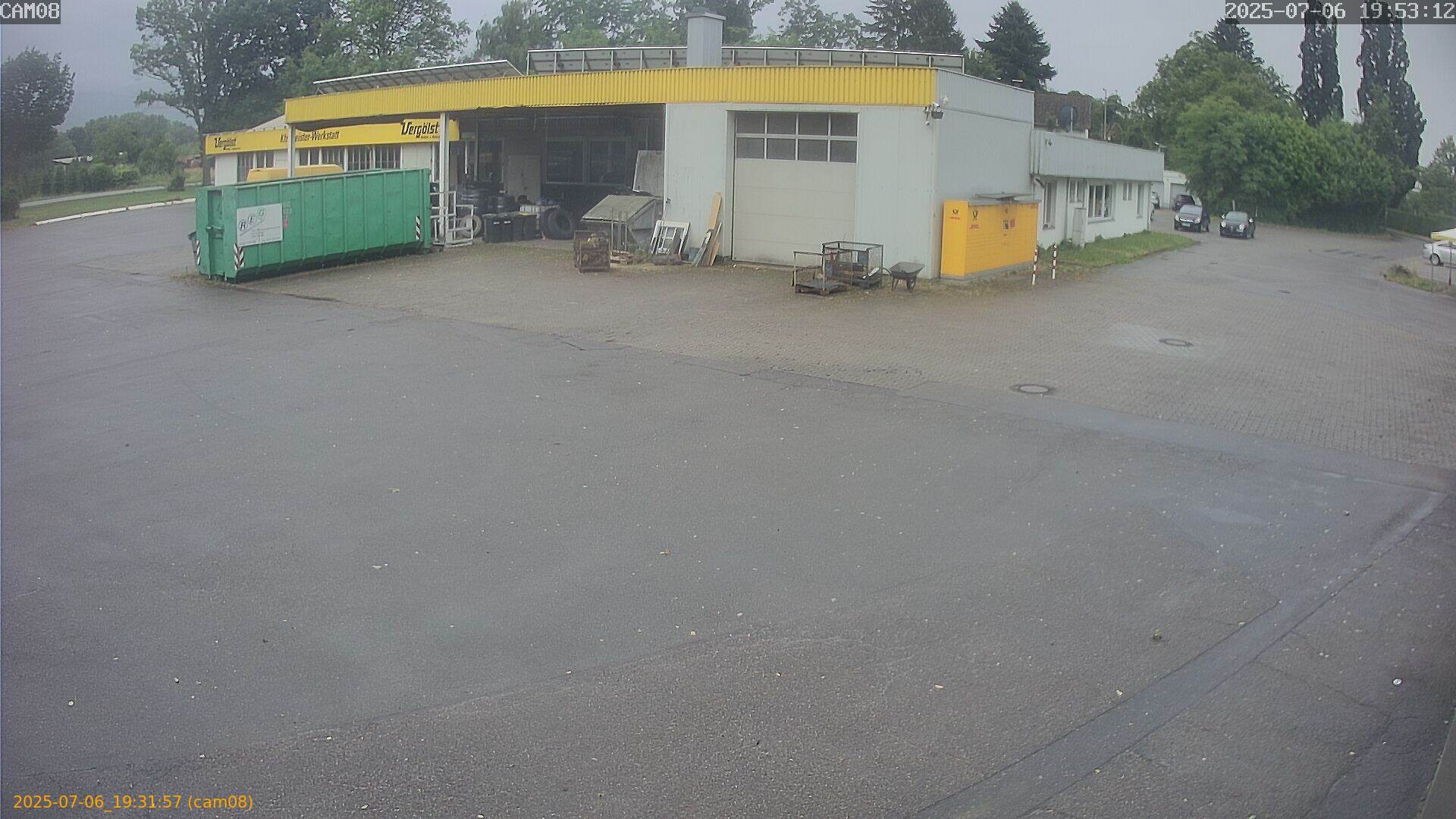 thumbnail_20250706193157