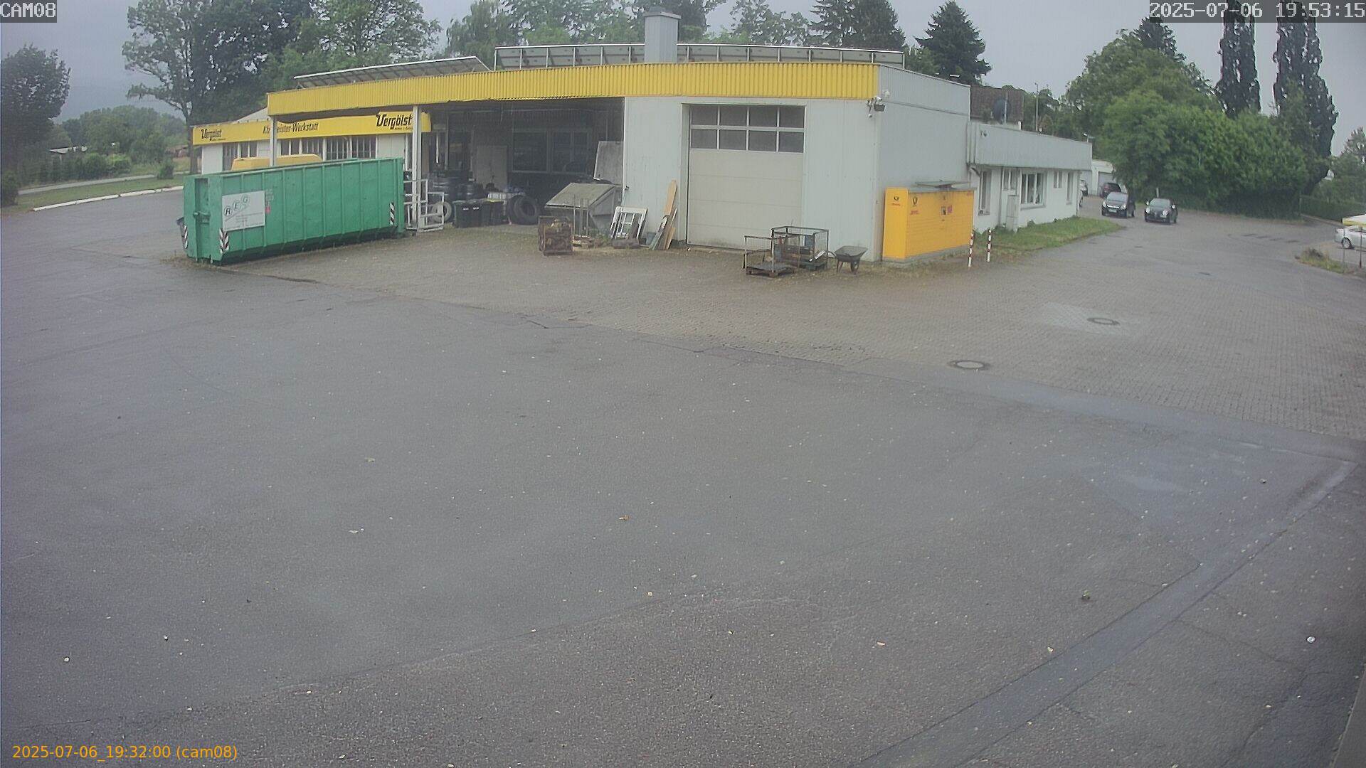thumbnail_20250706193200