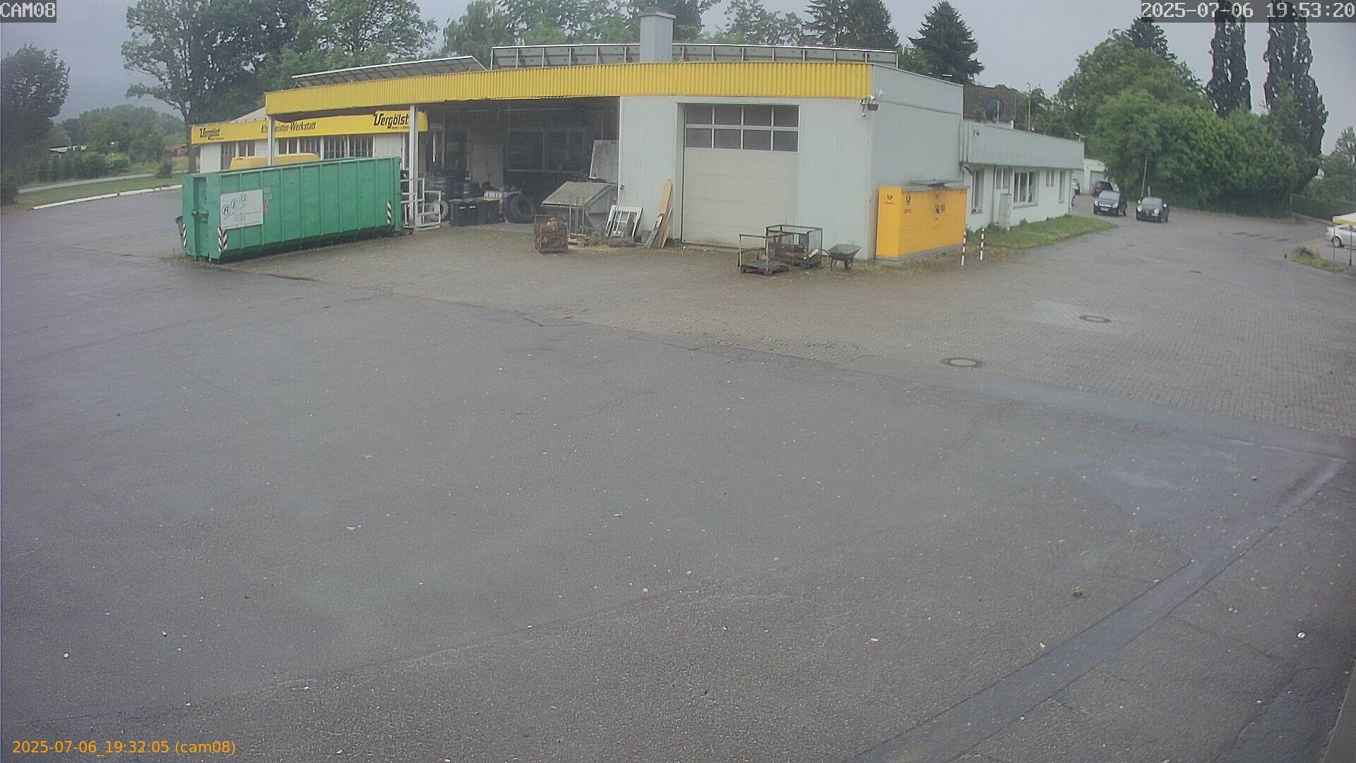 thumbnail_20250706193205
