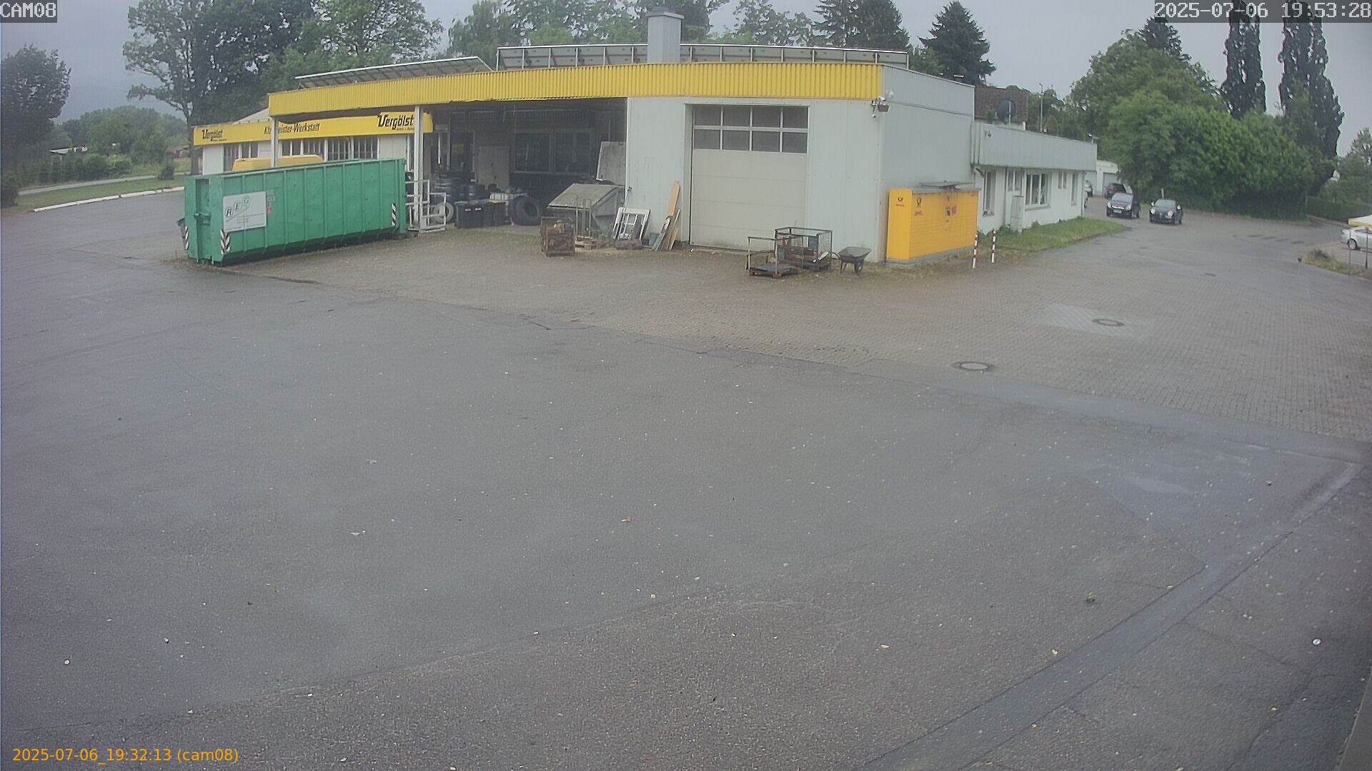 thumbnail_20250706193213
