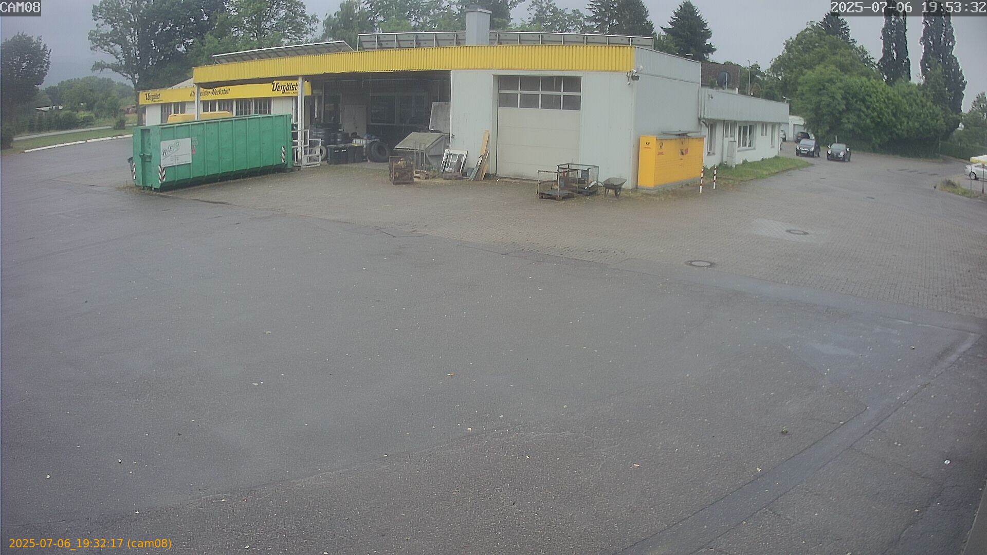 thumbnail_20250706193217