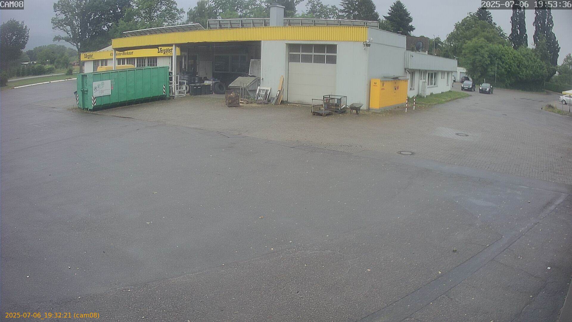 thumbnail_20250706193221