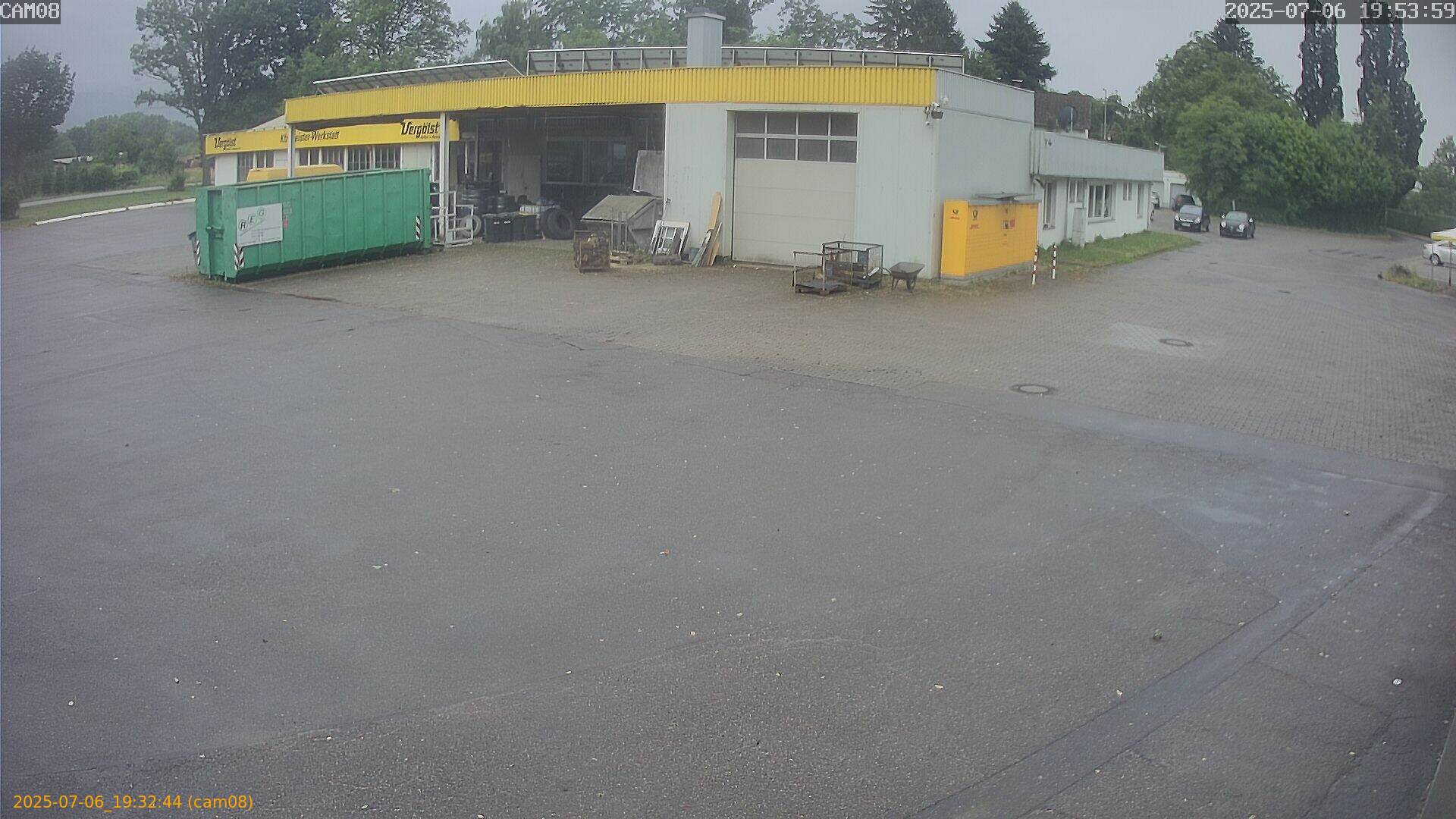 thumbnail_20250706193244
