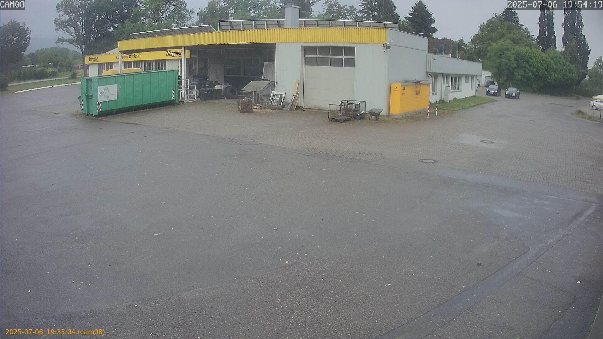 thumbnail_20250706193304