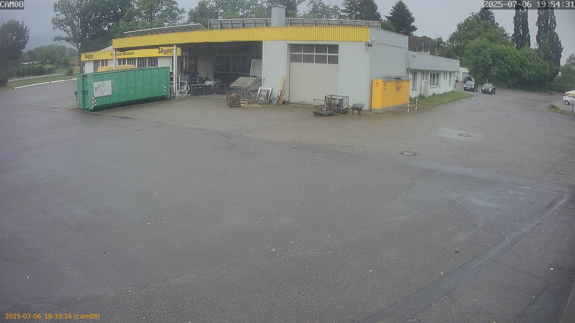 thumbnail_20250706193316