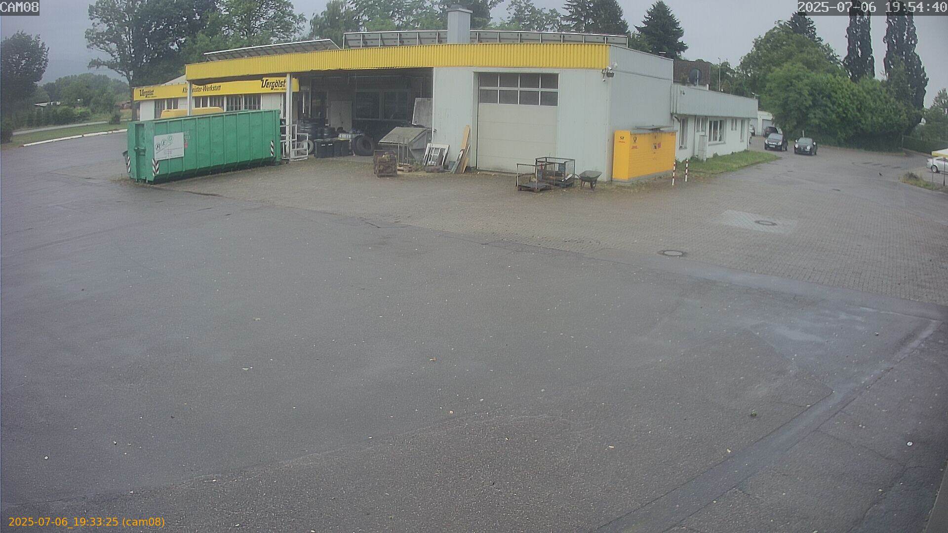thumbnail_20250706193325