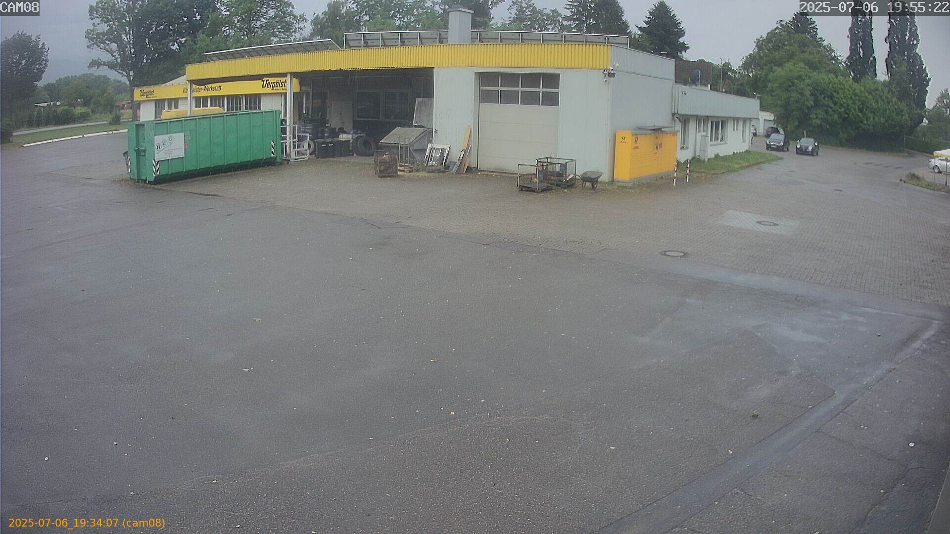 thumbnail_20250706193407
