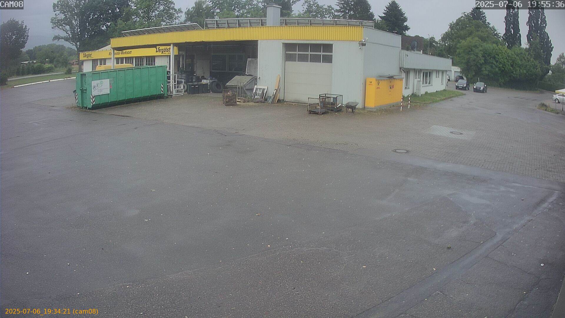 thumbnail_20250706193421