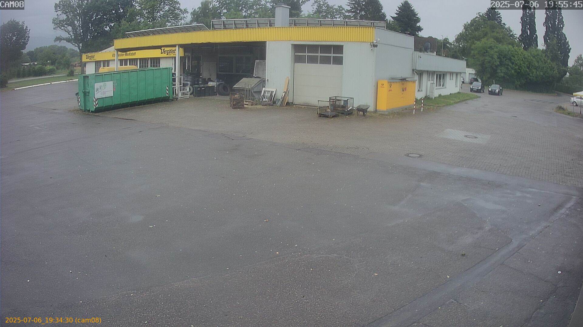 thumbnail_20250706193430