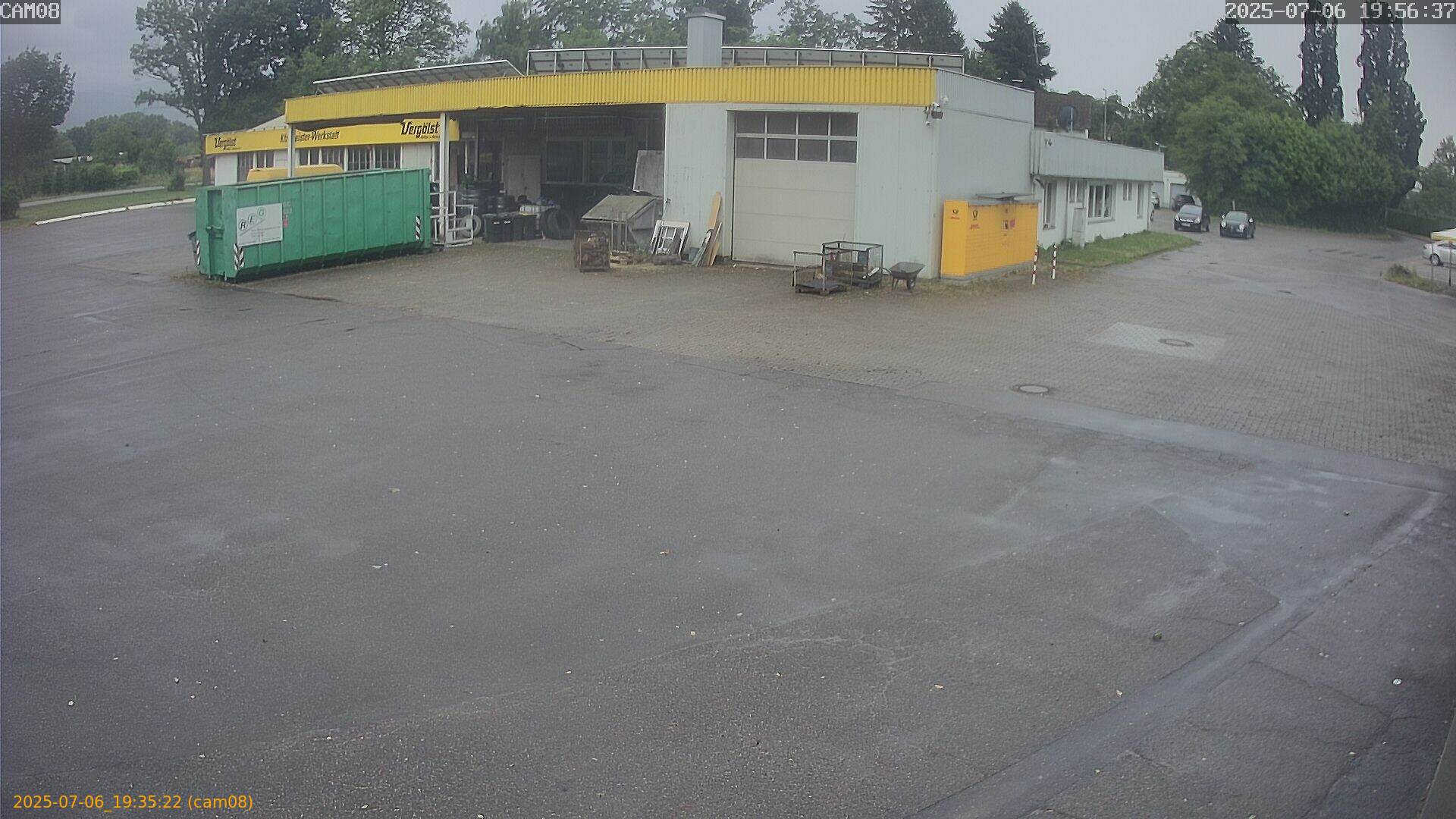 thumbnail_20250706193522