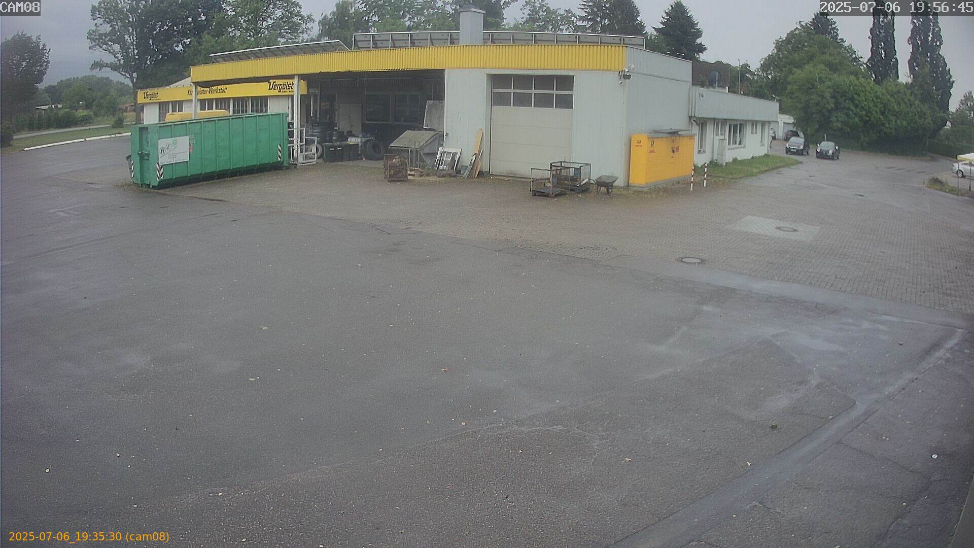 thumbnail_20250706193530