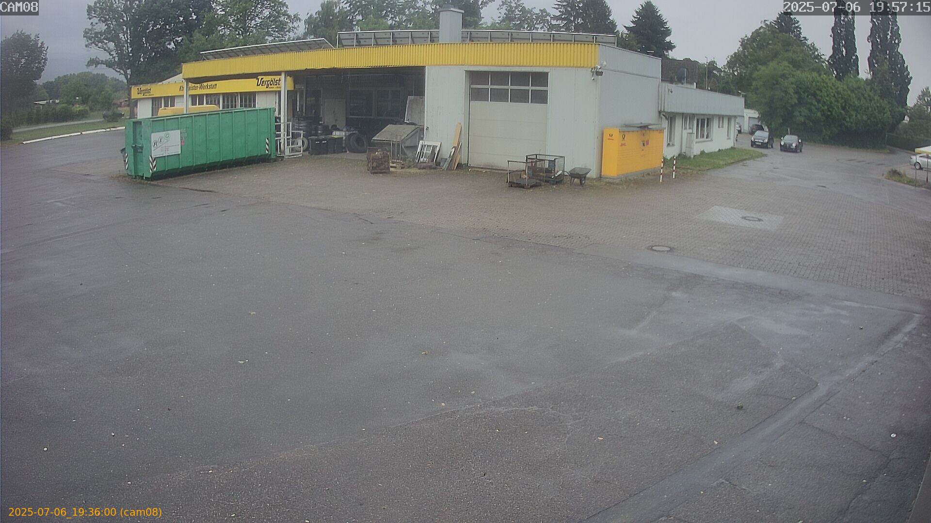 thumbnail_20250706193600